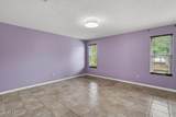12430 Gentle Ben Court - Photo 21