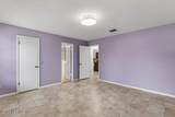 12430 Gentle Ben Court - Photo 22