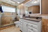 12430 Gentle Ben Court - Photo 23