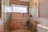 12430 Gentle Ben Court - Photo 24