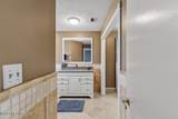 12430 Gentle Ben Court - Photo 26