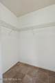 12430 Gentle Ben Court - Photo 27