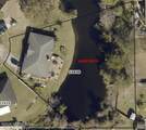 12430 Gentle Ben Court - Photo 3