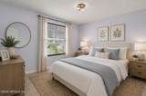 12430 Gentle Ben Court - Photo 31