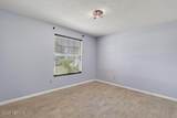 12430 Gentle Ben Court - Photo 32