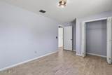 12430 Gentle Ben Court - Photo 33