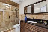 12430 Gentle Ben Court - Photo 34