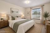 12430 Gentle Ben Court - Photo 36