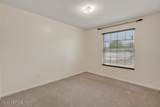 12430 Gentle Ben Court - Photo 37