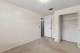 12430 Gentle Ben Court - Photo 38