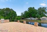 12430 Gentle Ben Court - Photo 40