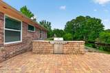12430 Gentle Ben Court - Photo 41