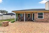12430 Gentle Ben Court - Photo 42