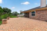 12430 Gentle Ben Court - Photo 43