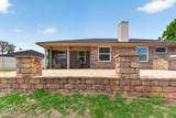 12430 Gentle Ben Court - Photo 44