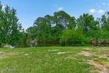 12430 Gentle Ben Court - Photo 45