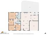 12430 Gentle Ben Court - Photo 46