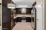 12430 Gentle Ben Court - Photo 5