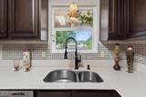 12430 Gentle Ben Court - Photo 8