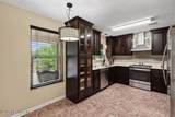 12430 Gentle Ben Court - Photo 9
