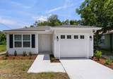 2289 Lewis Street - Photo 1