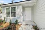 2289 Lewis Street - Photo 2