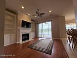 1330 Castle Pines Circle - Photo 10