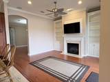 1330 Castle Pines Circle - Photo 11