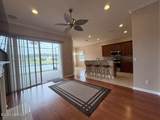 1330 Castle Pines Circle - Photo 12