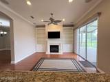 1330 Castle Pines Circle - Photo 13