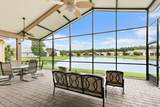 1330 Castle Pines Circle - Photo 14