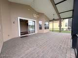 1330 Castle Pines Circle - Photo 15