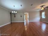 1330 Castle Pines Circle - Photo 16