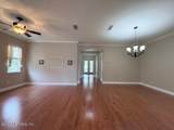 1330 Castle Pines Circle - Photo 17
