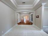 1330 Castle Pines Circle - Photo 5