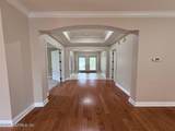 1330 Castle Pines Circle - Photo 6