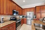 1330 Castle Pines Circle - Photo 7