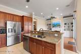 1330 Castle Pines Circle - Photo 8