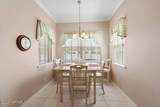 1330 Castle Pines Circle - Photo 9