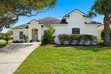 129 Beach Drive - Photo 1