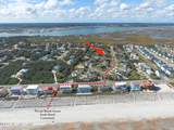 129 Beach Drive - Photo 32