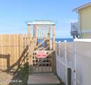 129 Beach Drive - Photo 33