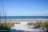 129 Beach Drive - Photo 34