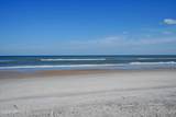 129 Beach Drive - Photo 35