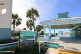 129 Beach Drive - Photo 36