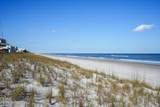 129 Beach Drive - Photo 39