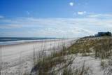 129 Beach Drive - Photo 40