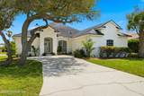 129 Beach Drive - Photo 42