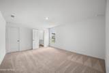 6918 Myrtle Oak Road - Photo 10