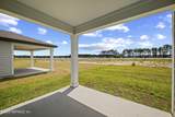 6918 Myrtle Oak Road - Photo 11